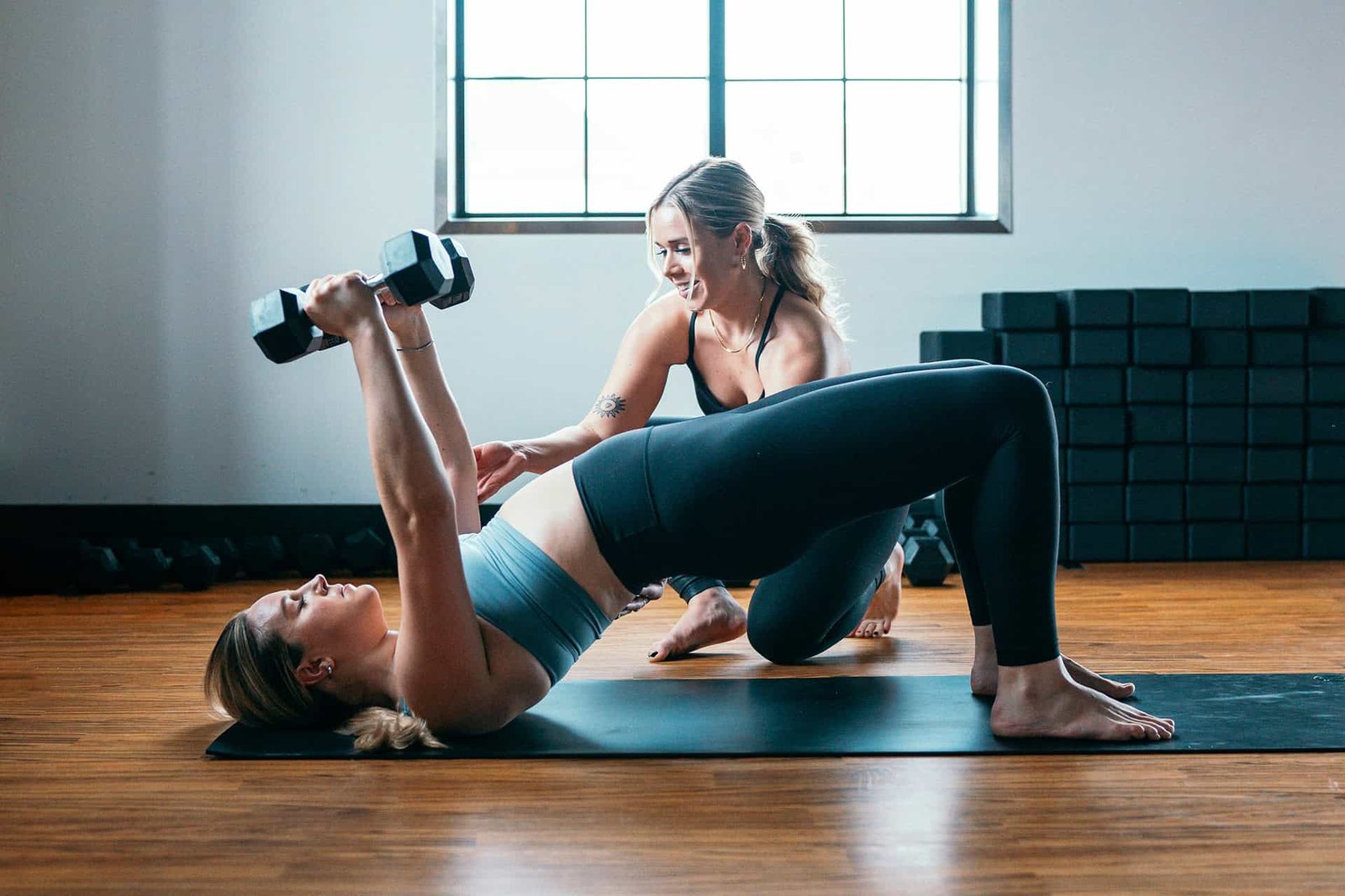 brock-wegner-F6SB6FztN7s1-unsplash