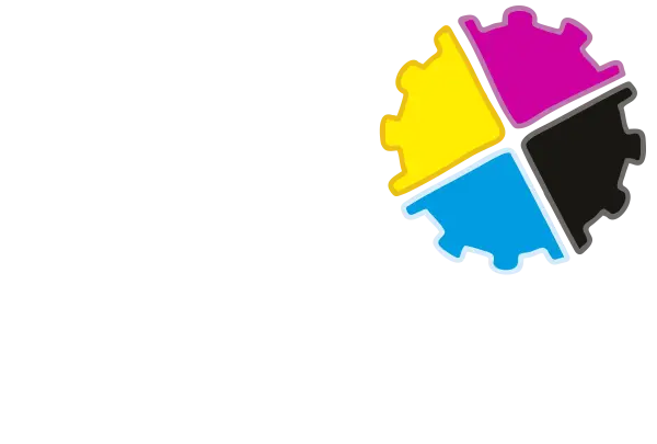 Print Factory
